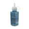 1.8oz. Glitter Glue by Creatology™